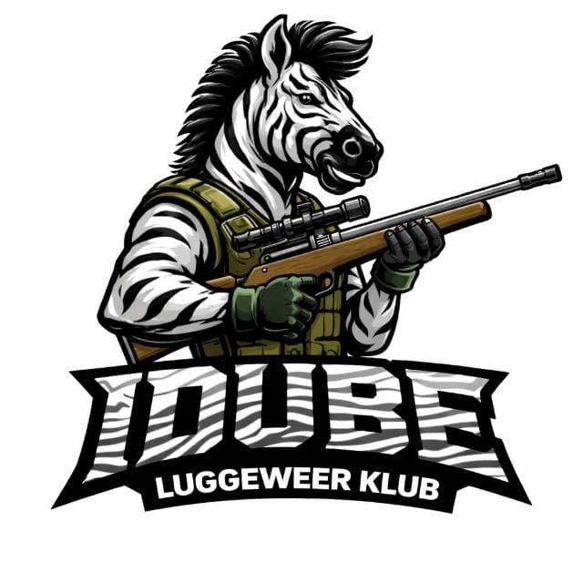 Club Image