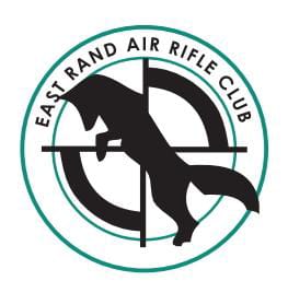 Club Image