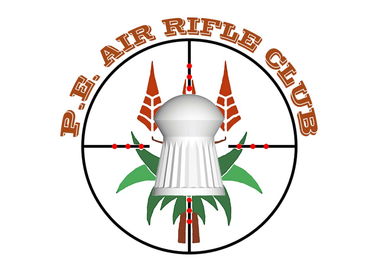 Club Image