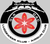 Club Image
