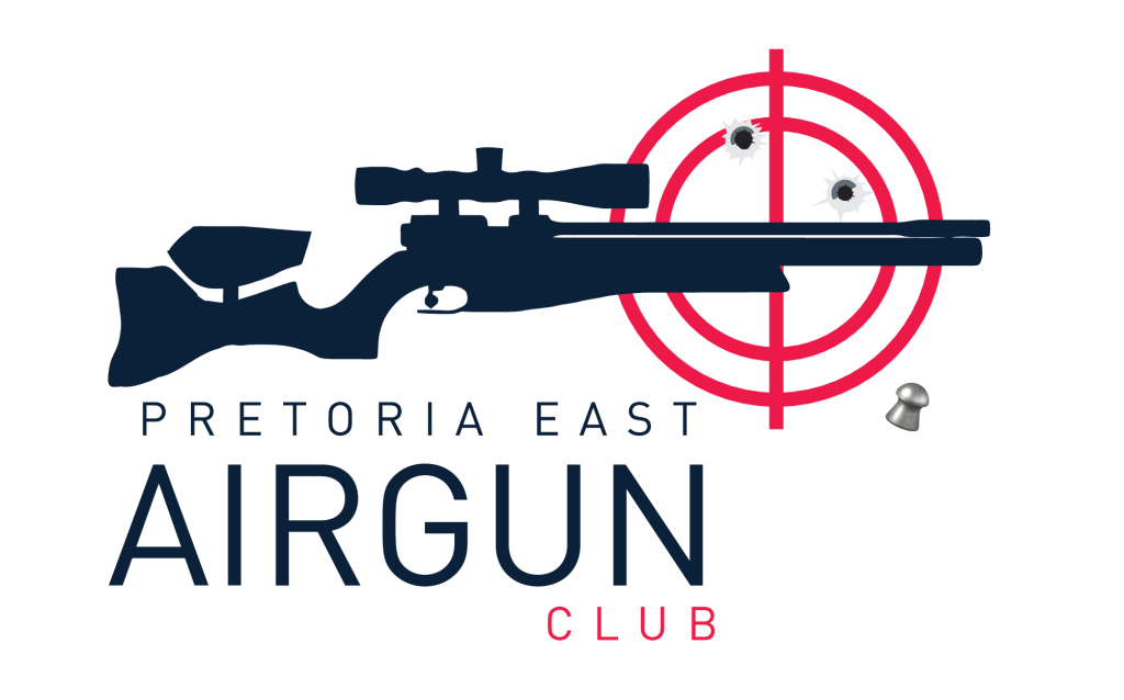 Club Image